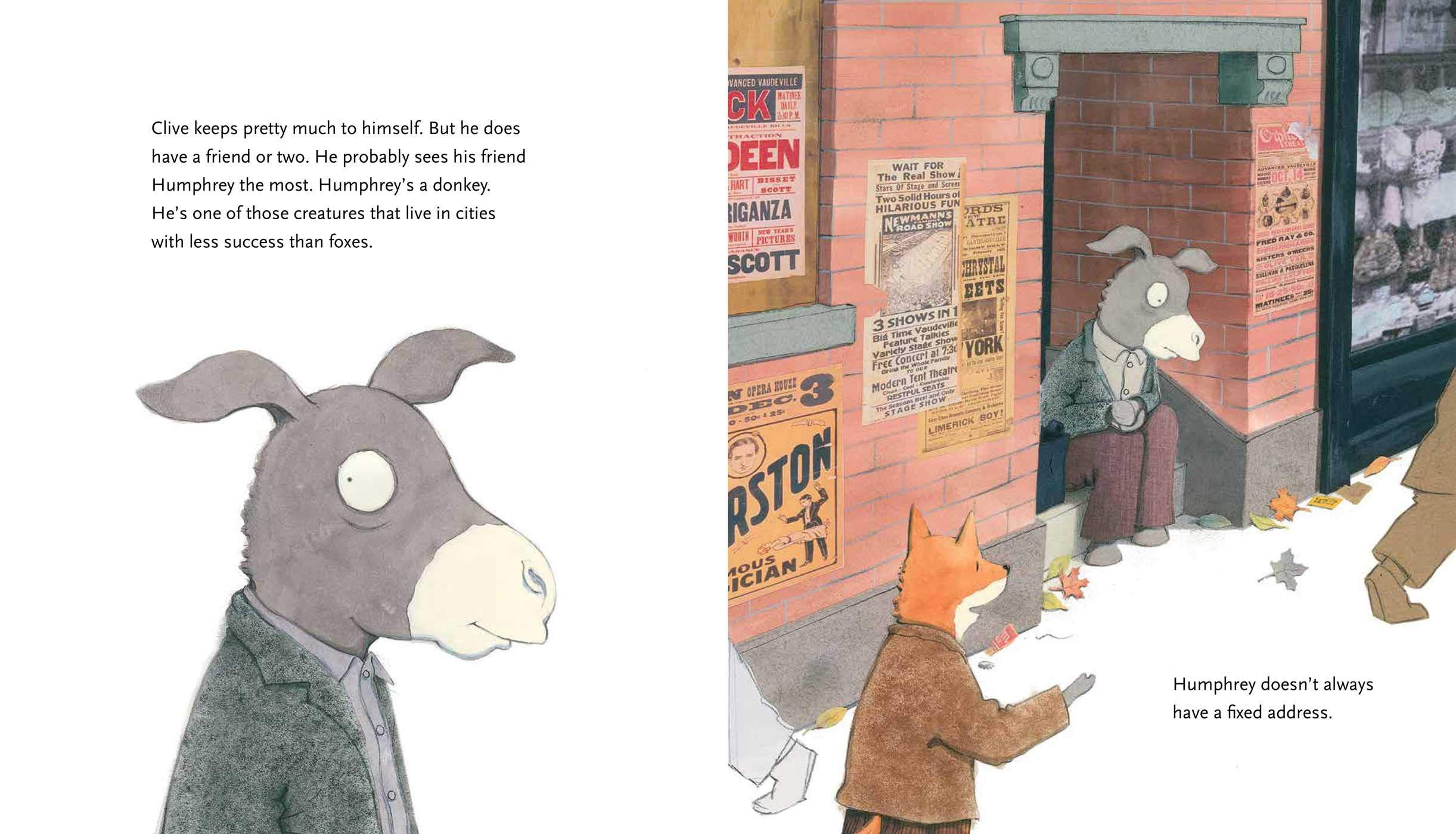 celebrate-picture-books-picture-book-review-nobody-owns-the-moon-humphrey