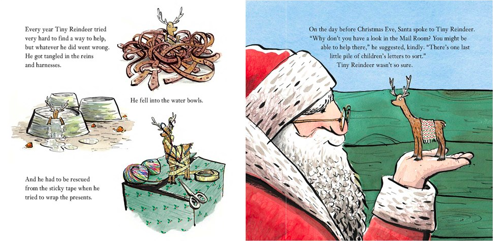 celebrate-picture-books-picture-book-review-tiny-reindeer-tape