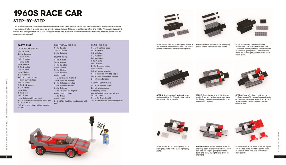 celebrate-picture-books-picture-book-review-the-big-book-of-amazing-lego-creations-race-car