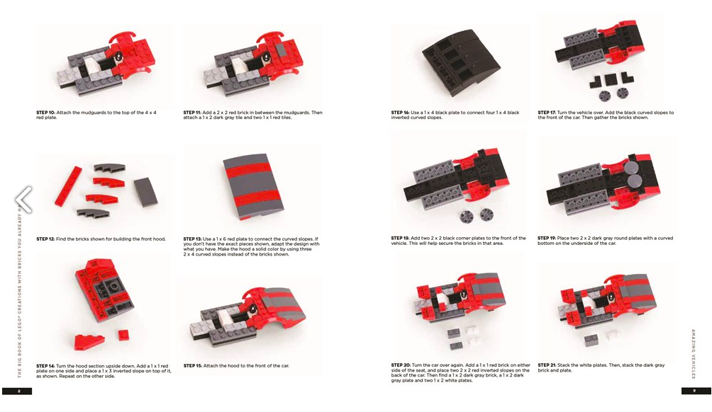 celebrate-picture-books-picture-book-review-the-big-book-of-amazing-lego-creations-race-car