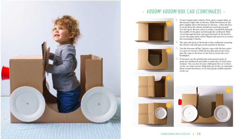 celebrate-picture-books-picture-book-review-Play-&amp;-Learn-Activities-for-Babies-box-car