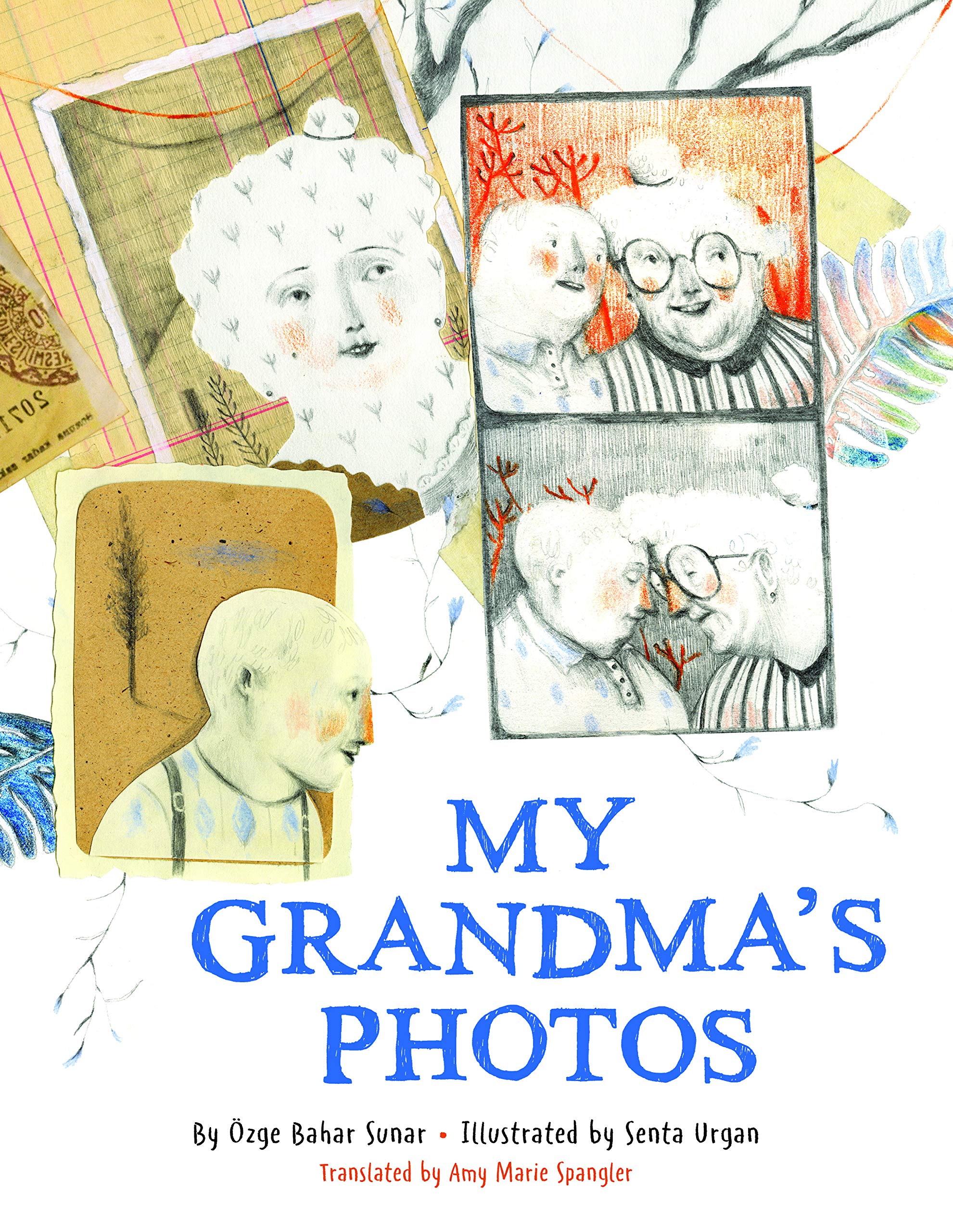 celebrate-picture-books-picture-book-review-my-grandma's-photos-cover