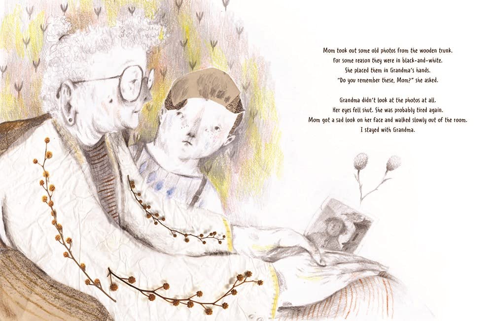 celebrate-picture-books-picture-book-review-my-grandma's-photos-grandma