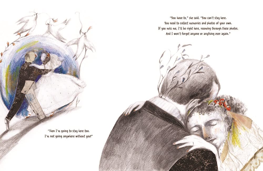 celebrate-picture-books-picture-book-review-my-grandma's-photos-wedding