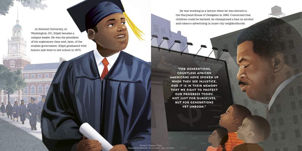 celebrate-picture-books-picture-book-review-the-faith-of-elijah-cummings-college