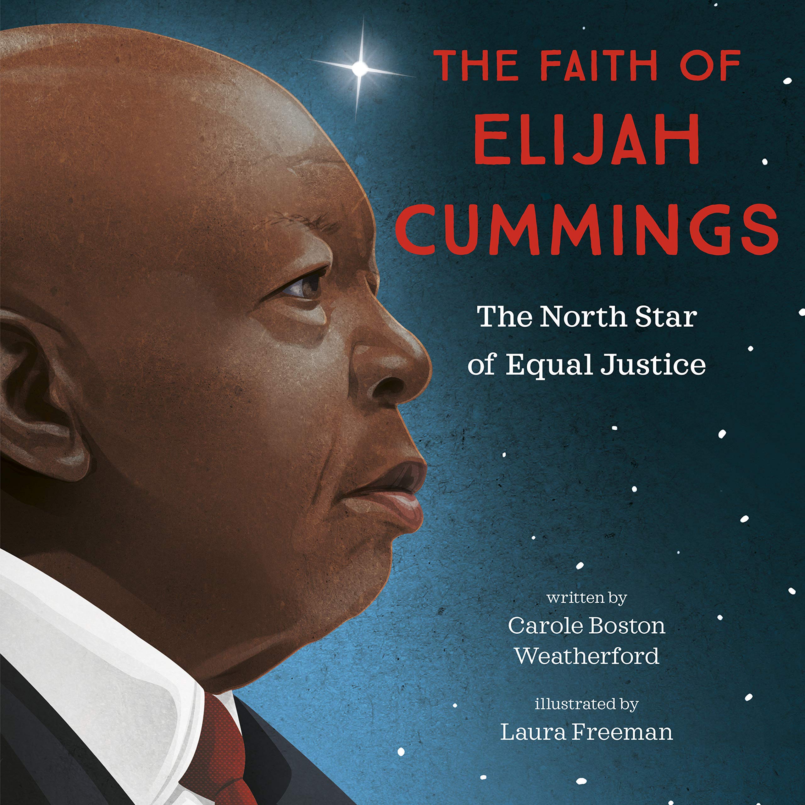 celebrate-picture-books-picture-book-review-the-faith-of-elijah-cummings-cover
