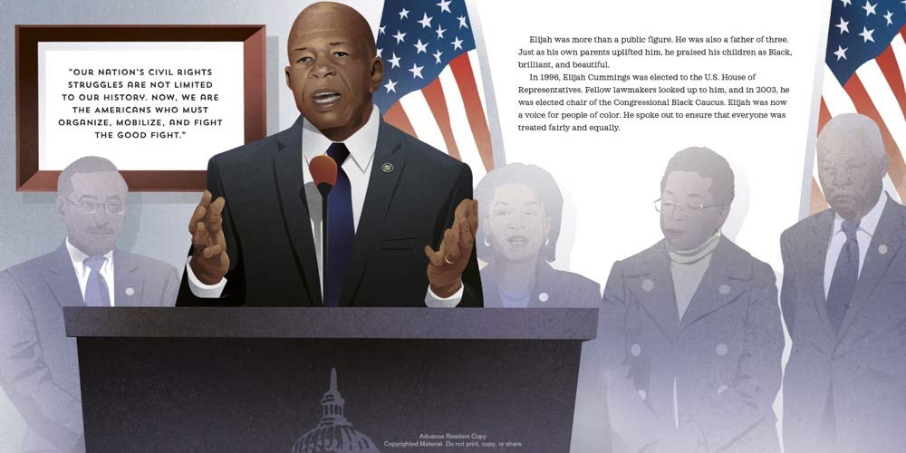 celebrate-picture-books-picture-book-review-the-faith-of-elijah-cummings-house-of-representatives