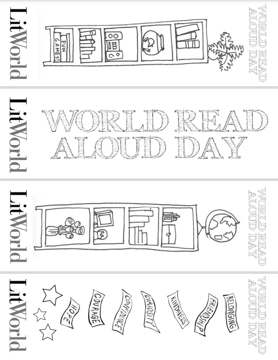 celebrate-picture-books-picture-book-review-every-litworld-world-read-aloud-day-bookmarks