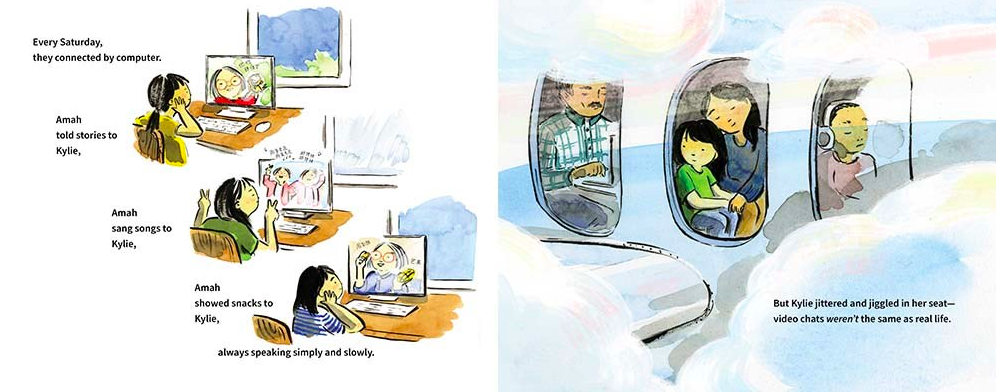 celebrate-picture-books-picture-book-review-amah-faraway-video-chat