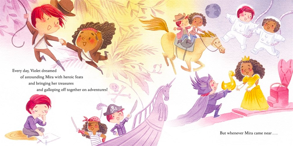 celebrate-picture-books-picture-book-review-love-violet-adventures