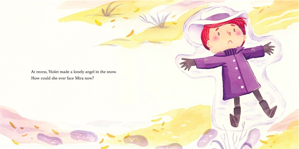celebrate-picture-books-picture-book-review-love-violet-snow-angel
