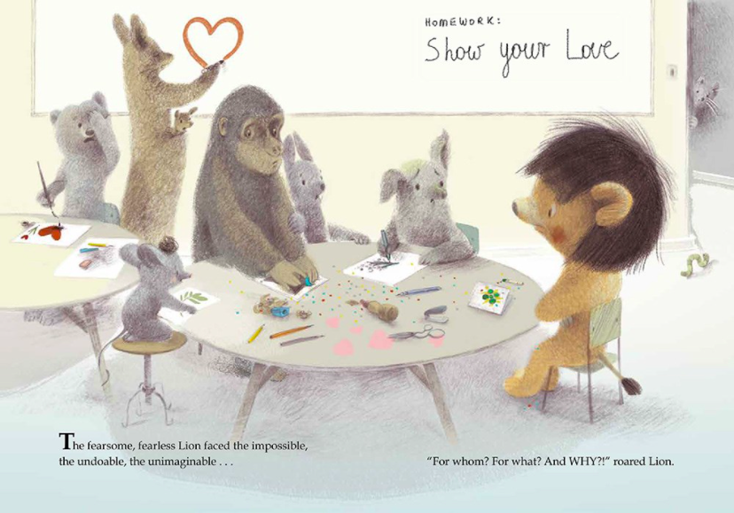 celebrate-picture-books-picture-book-review-love-is-for-roaring-assignmen