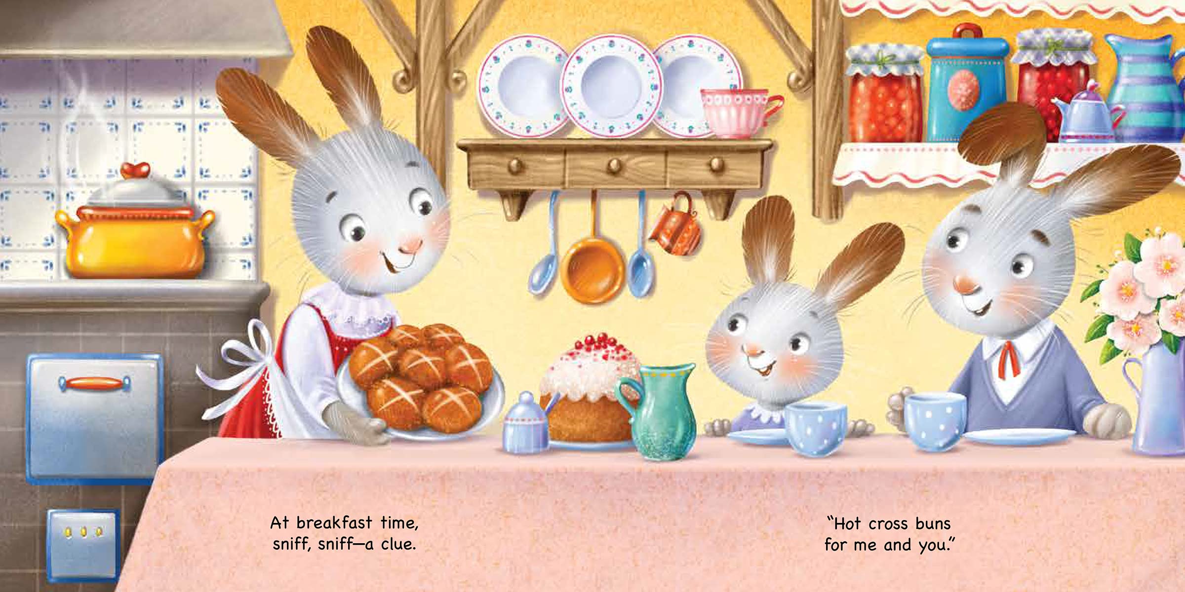 celebrate-picture-books-picture-book-review-bunny-finds-easter-breakfast