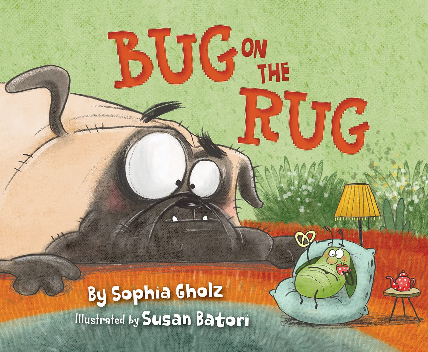 celebrate-picture-books-picture-book-review-bug-on-the-rug-cover