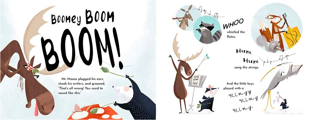 celebrate-picture-books-picture-book-review-first-notes-of-spring-boom