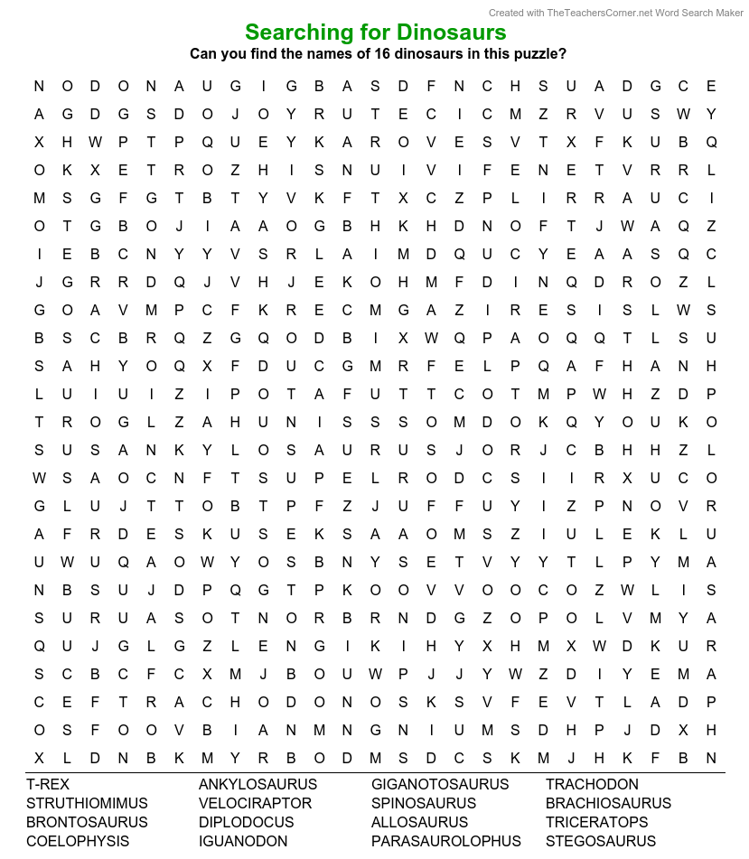 celebrate-picture-books-picture-book-review-dinosaur-word-search-puzzle