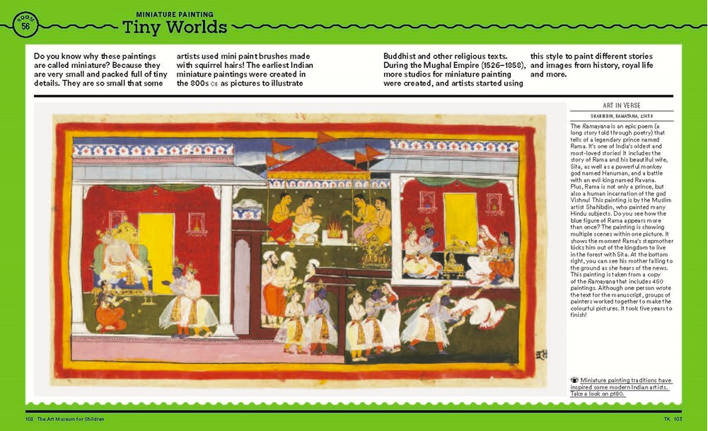 celebrate-picture-books-picture-book-review-the-ultimate-art-museum-miniatures