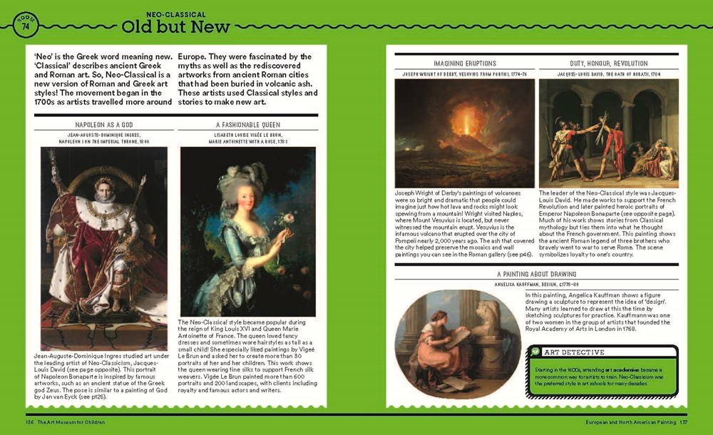 celebrate-picture-books-picture-book-review-the-ultimate-art-museum-neo-classical