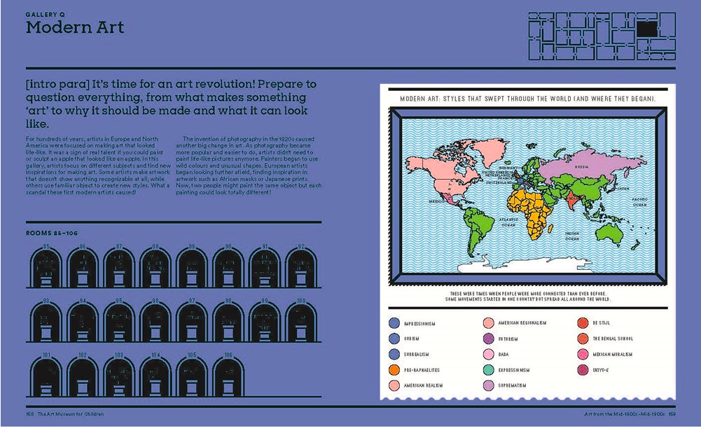 celebrate-picture-books-picture-book-review-the-ultimate-art-museum-map