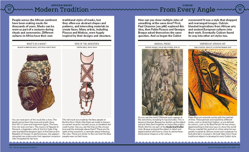 celebrate-picture-books-picture-book-review-the-ultimate-art-museum-cubism