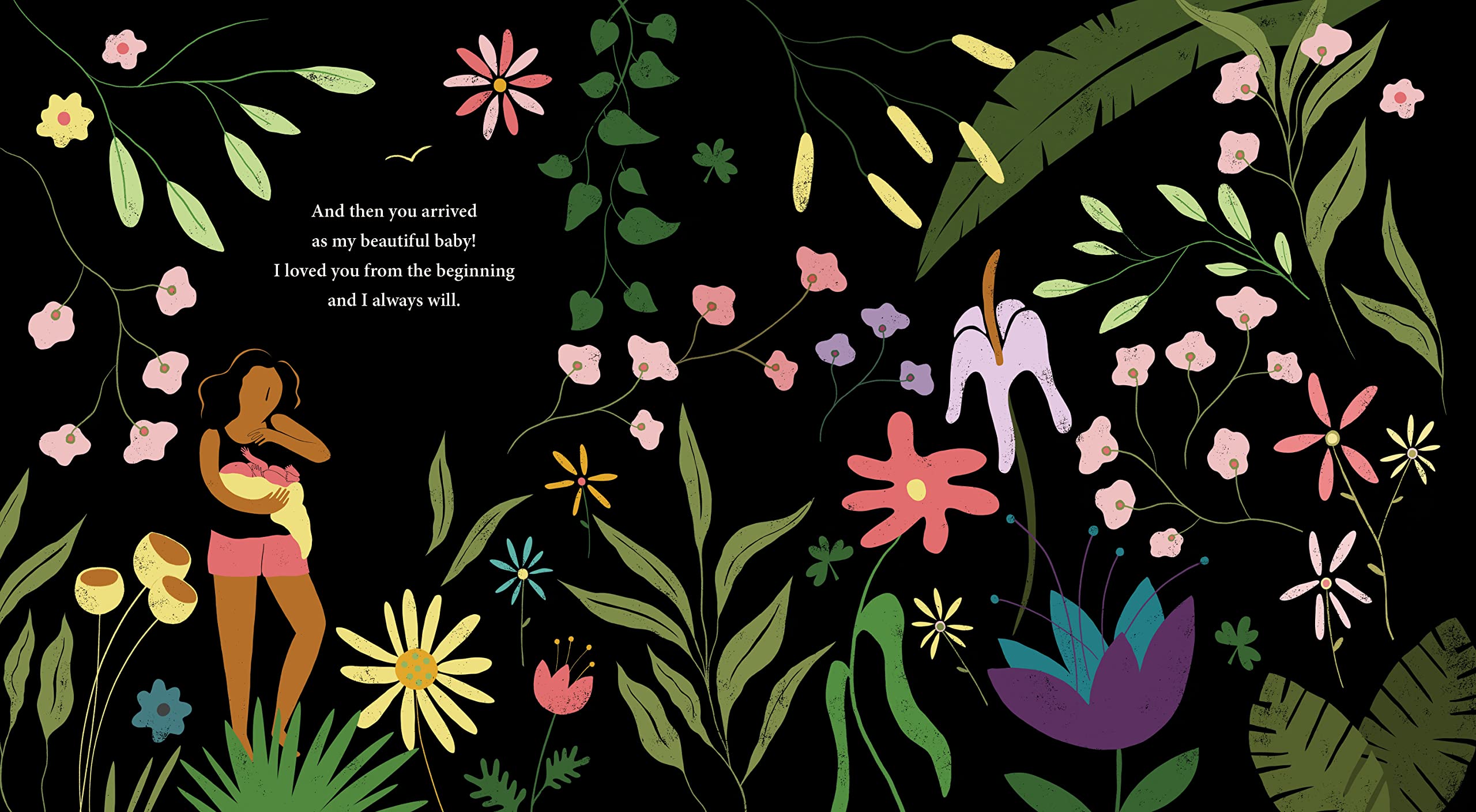 celebrate-picture-books-picture-book-review-how-you-came-to-be-baby