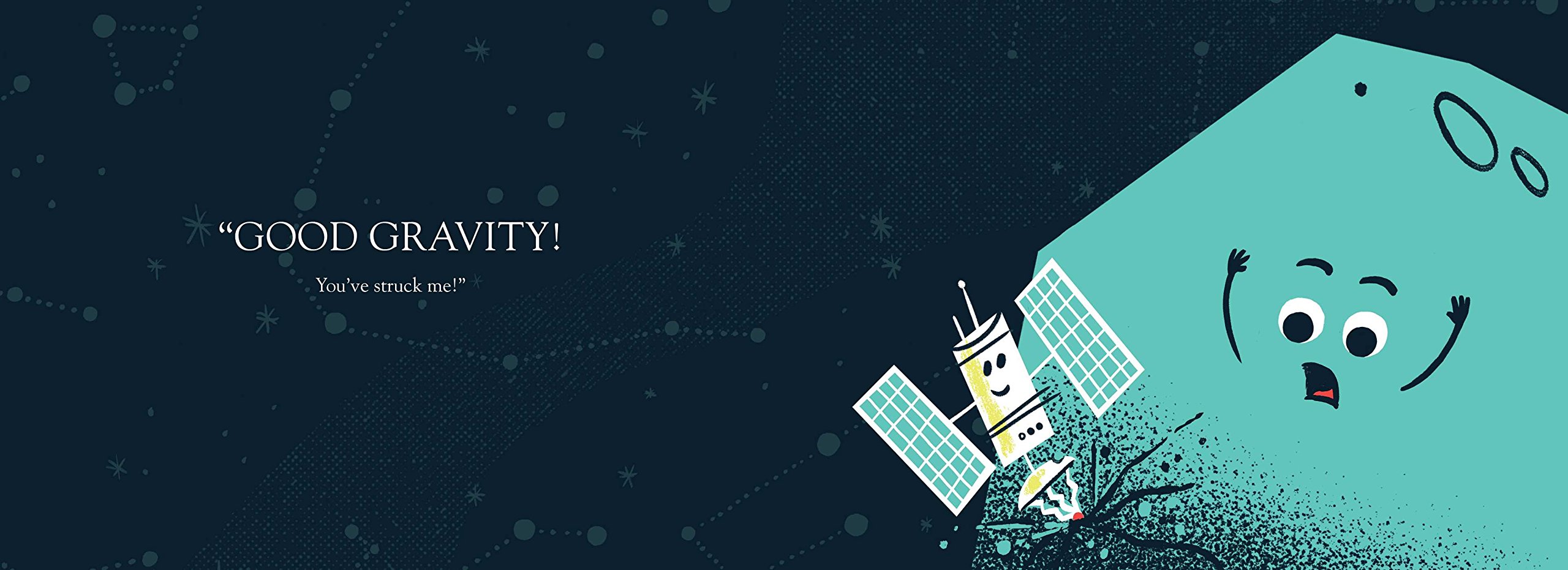 celebrate-picture-books-picture-book-review-oh-no-astro-good-gravity