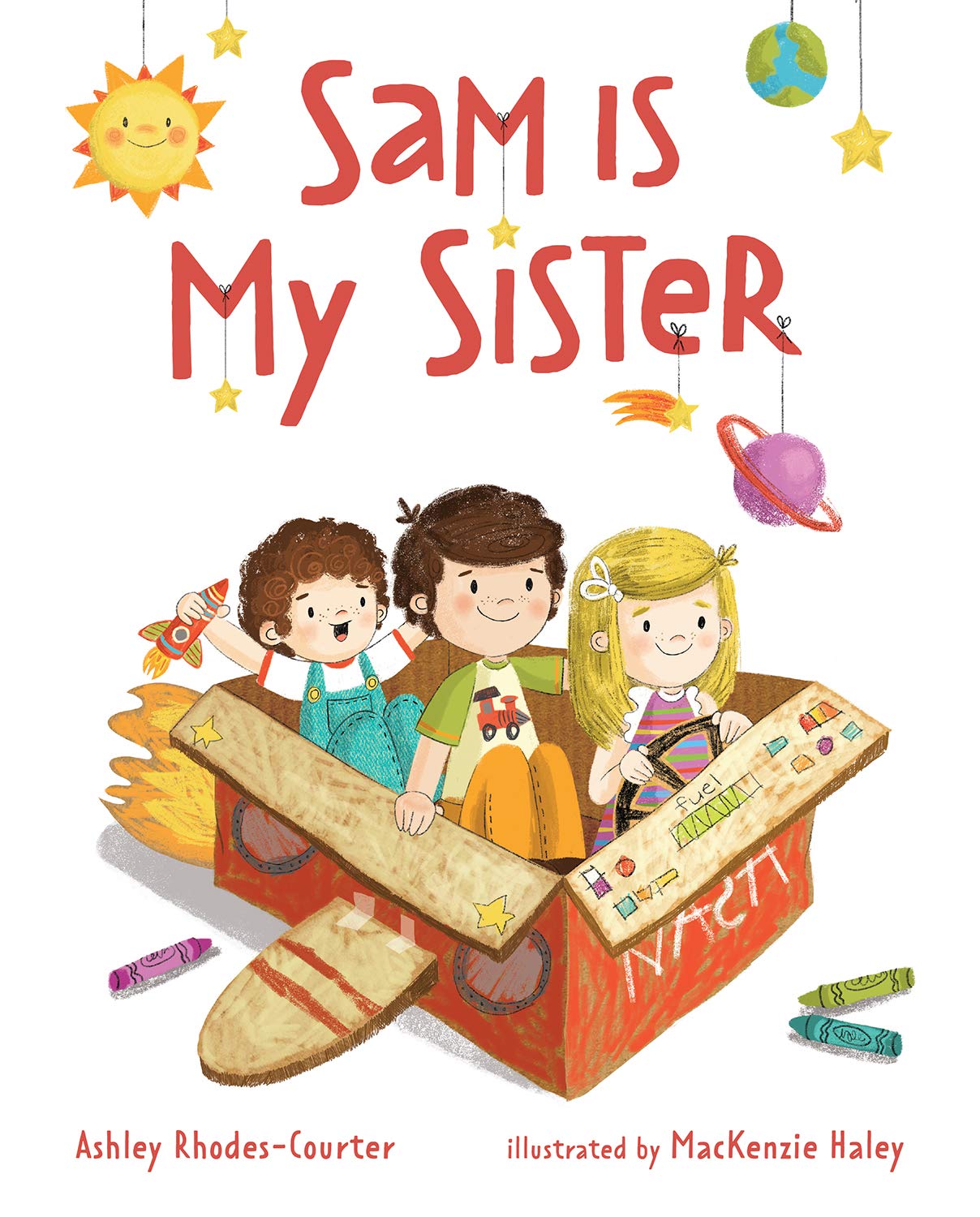 celebrate-picture-books-picture-book-review-sam-is-my-sister-cover