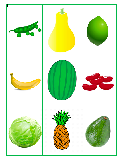 Screen Shot 2022-06-21 at 9.59.16 PM