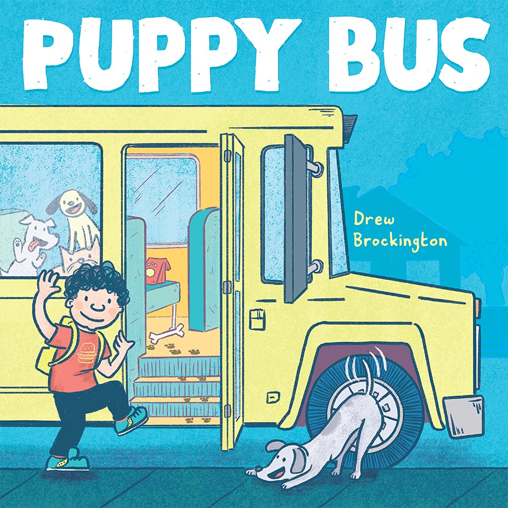 celebrate-picture-books-picture-book-review-puppy-bus-cover