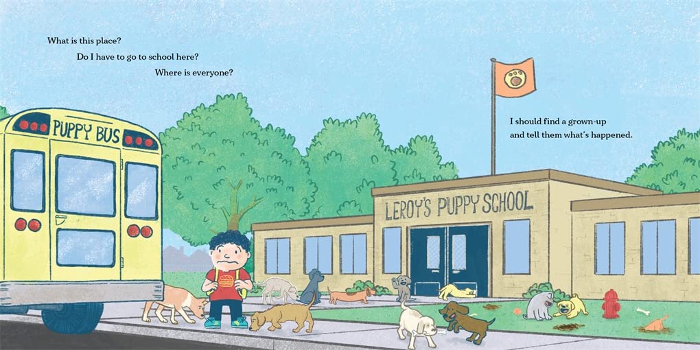 celebrate-picture-books-picture-book-review-puppy-bus-school