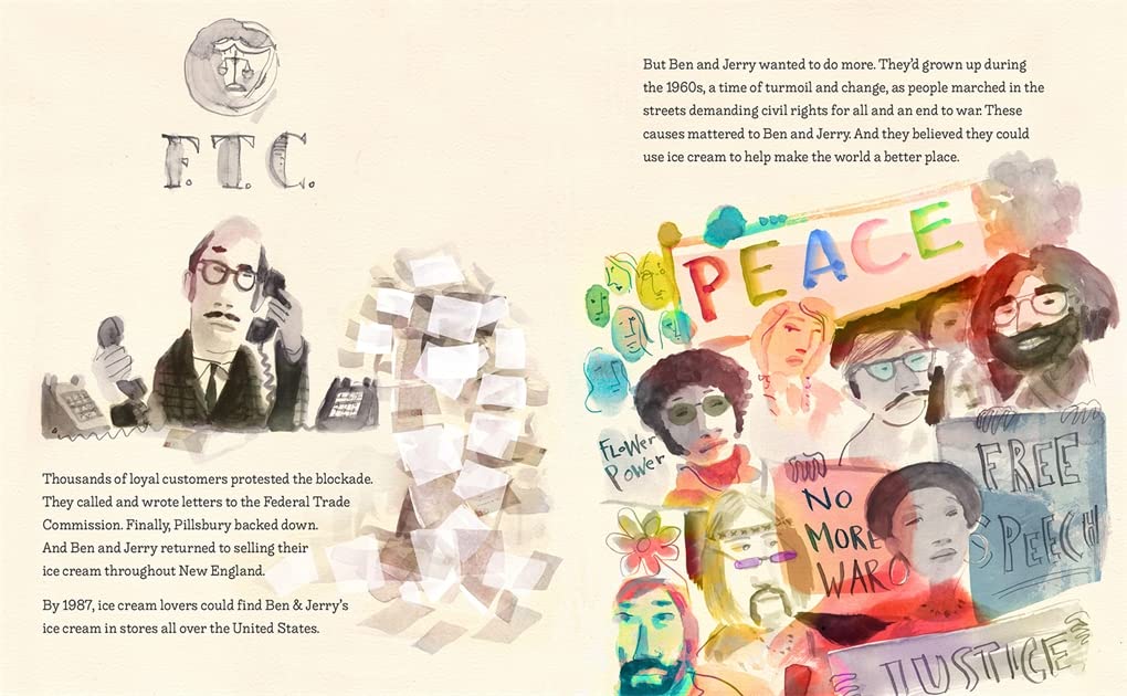 celebrate-picture-books-picture-book-review-the-sweetest-scoop-blockade