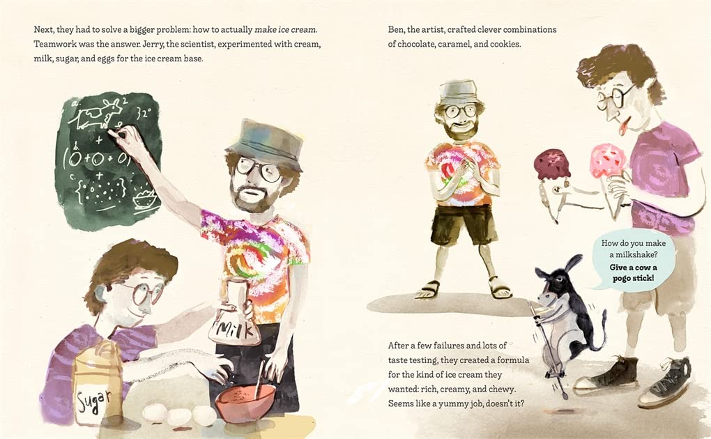 celebrate-picture-books-picture-book-review-the-sweetest-scoop-recipe