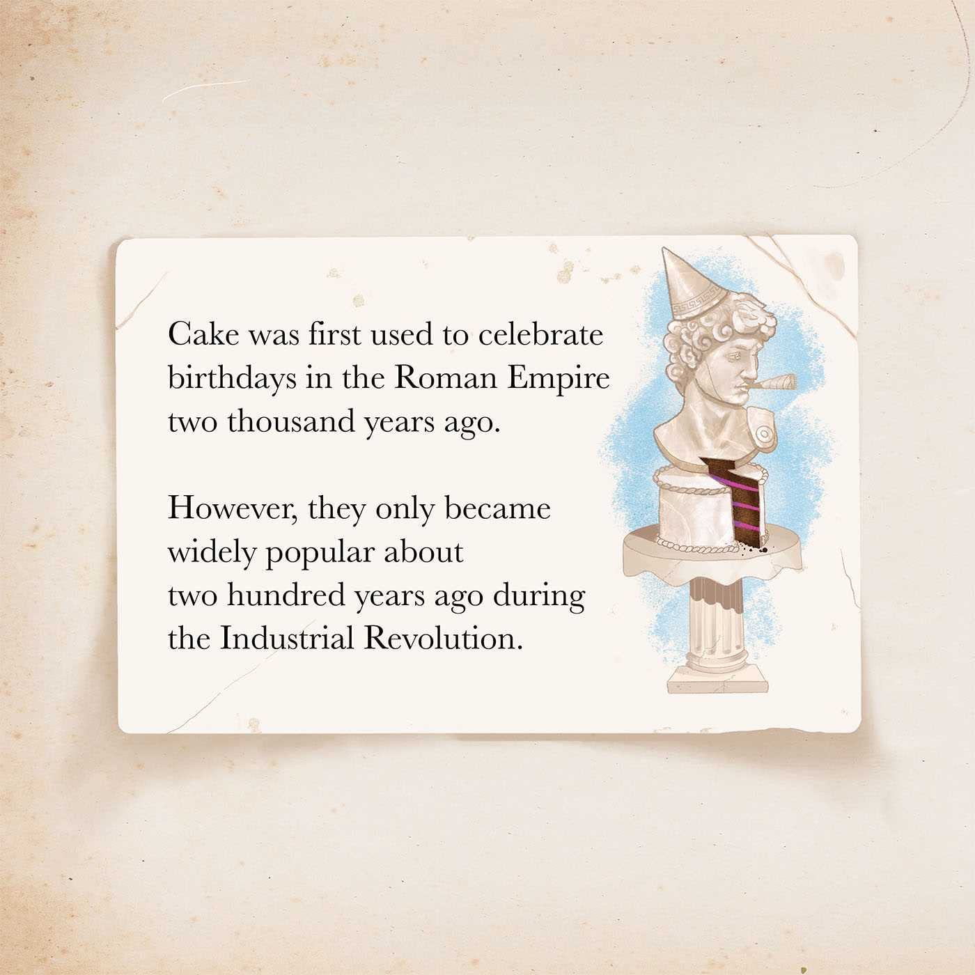 celebrate-picture-books-picture-book-review-this-is-a-birthday-cake-roman-empire