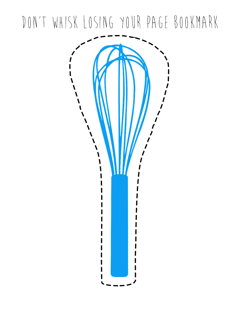 celebrate-picture-books-picture-book-review-whisk-bookmark