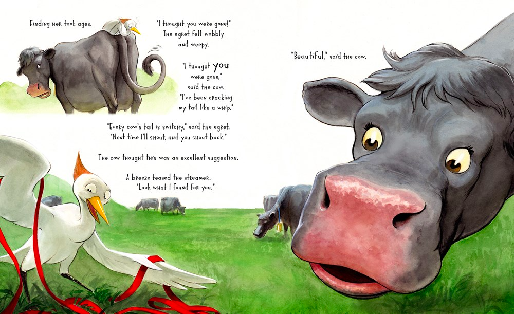 celebrate-picture-books-picture-book-review-where's-my-cow-ribbon