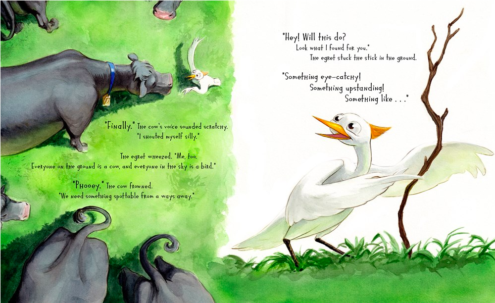 celebrate-picture-books-picture-book-review-where's-my-cow-stick