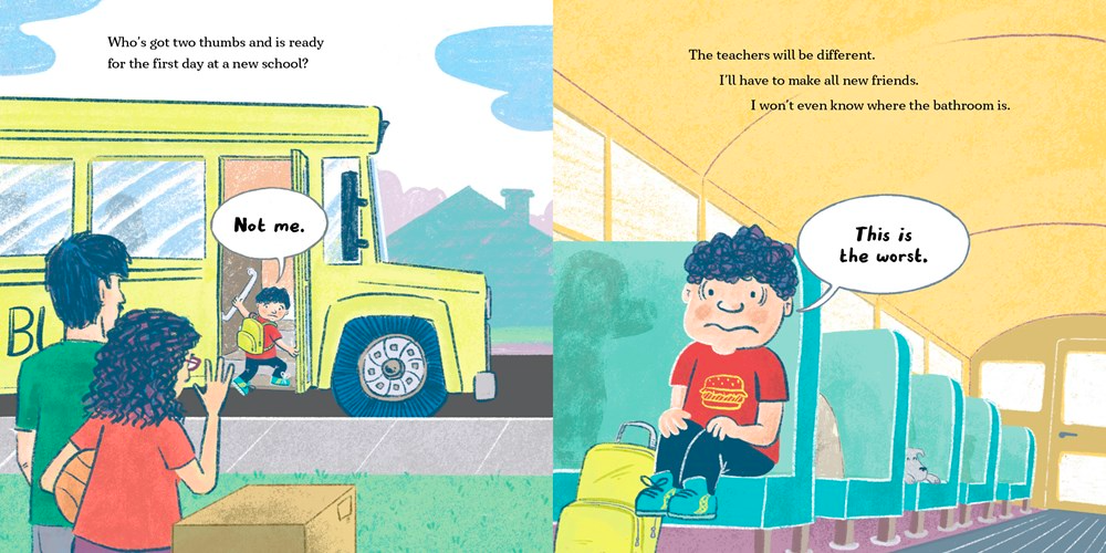 celebrate-picture-books-picture-book-review-puppy-bus-first-day