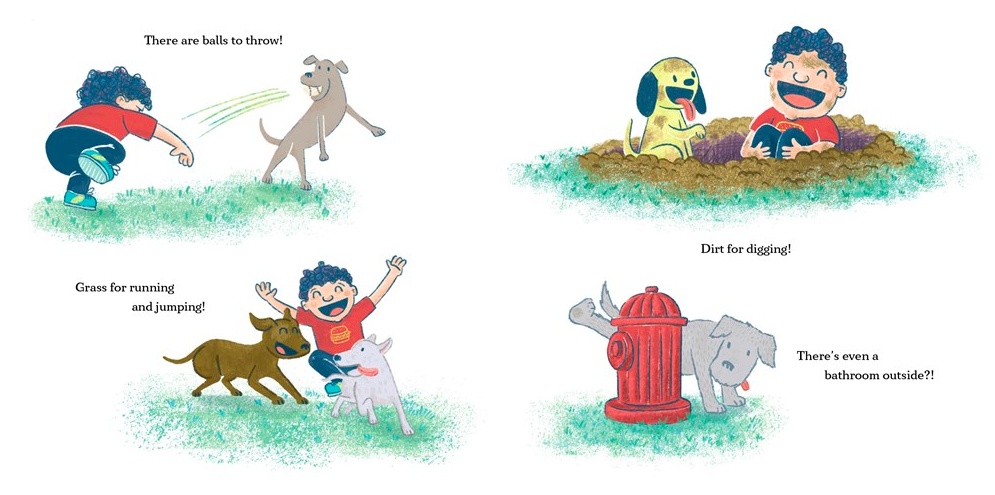 celebrate-picture-books-picture-book-review-puppy-bus-recess