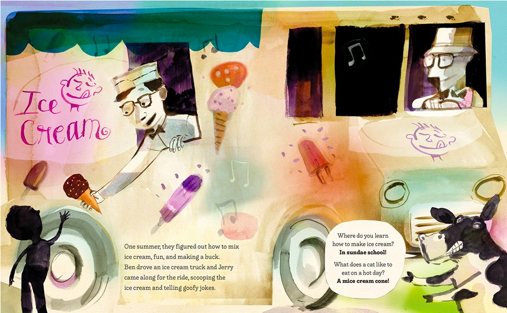 celebrate-picture-books-picture-book-review-the-sweetest-scoop-ice-cream-truck