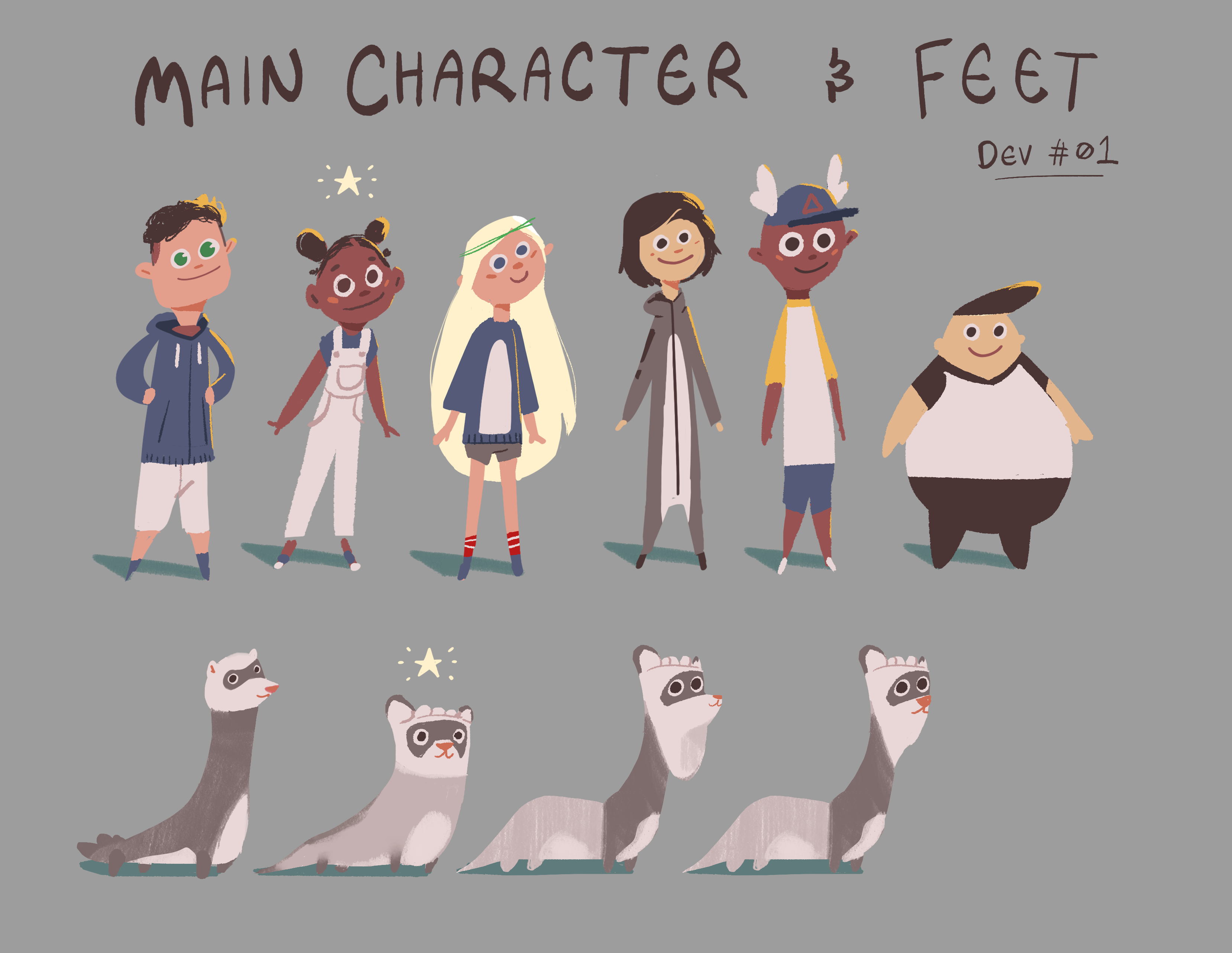 celebrate-picture-books-picture-book-review-billy-yong-characters-1