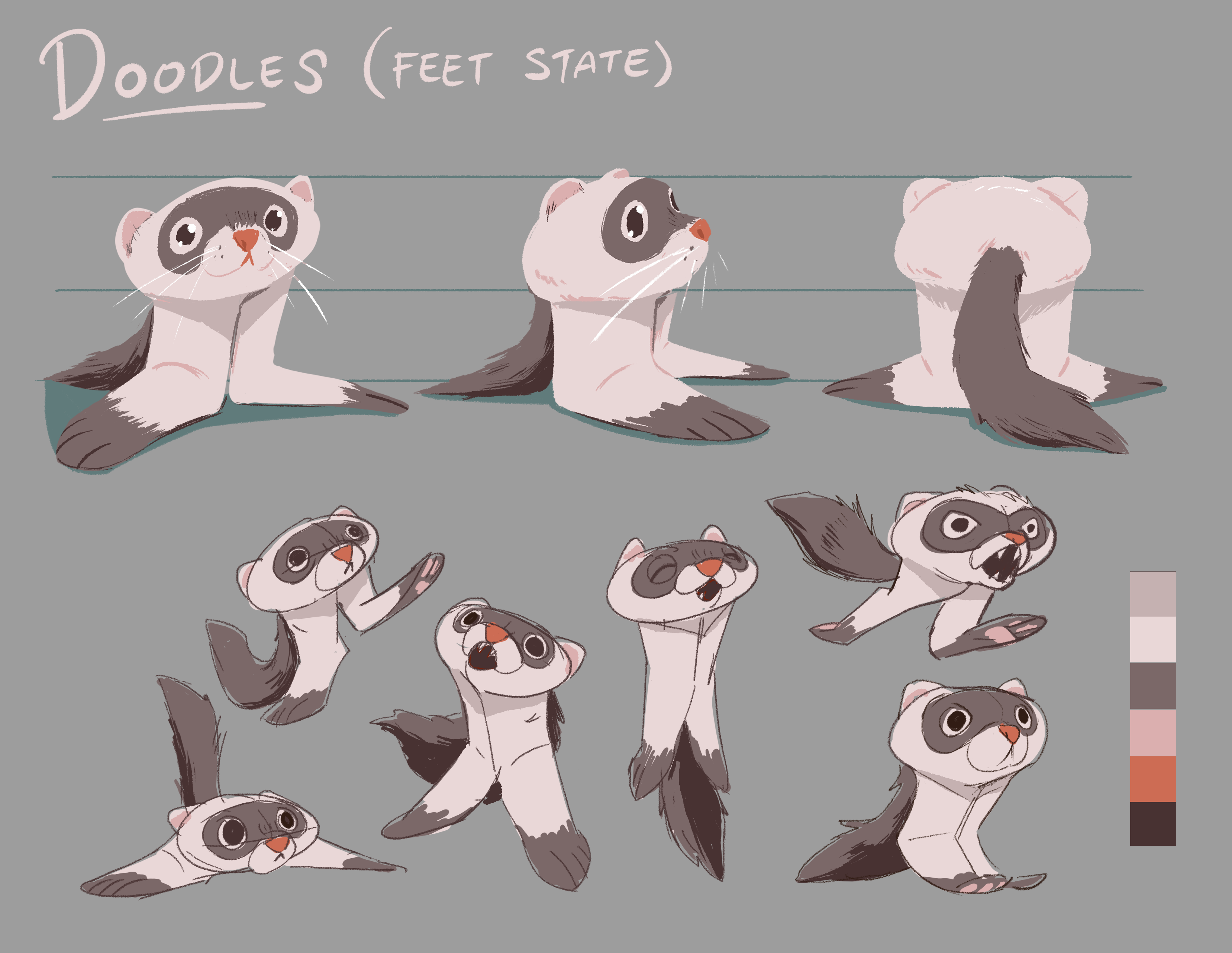 celebrate-picture-books-picture-book-review-billy-yong-doodles-feet-state