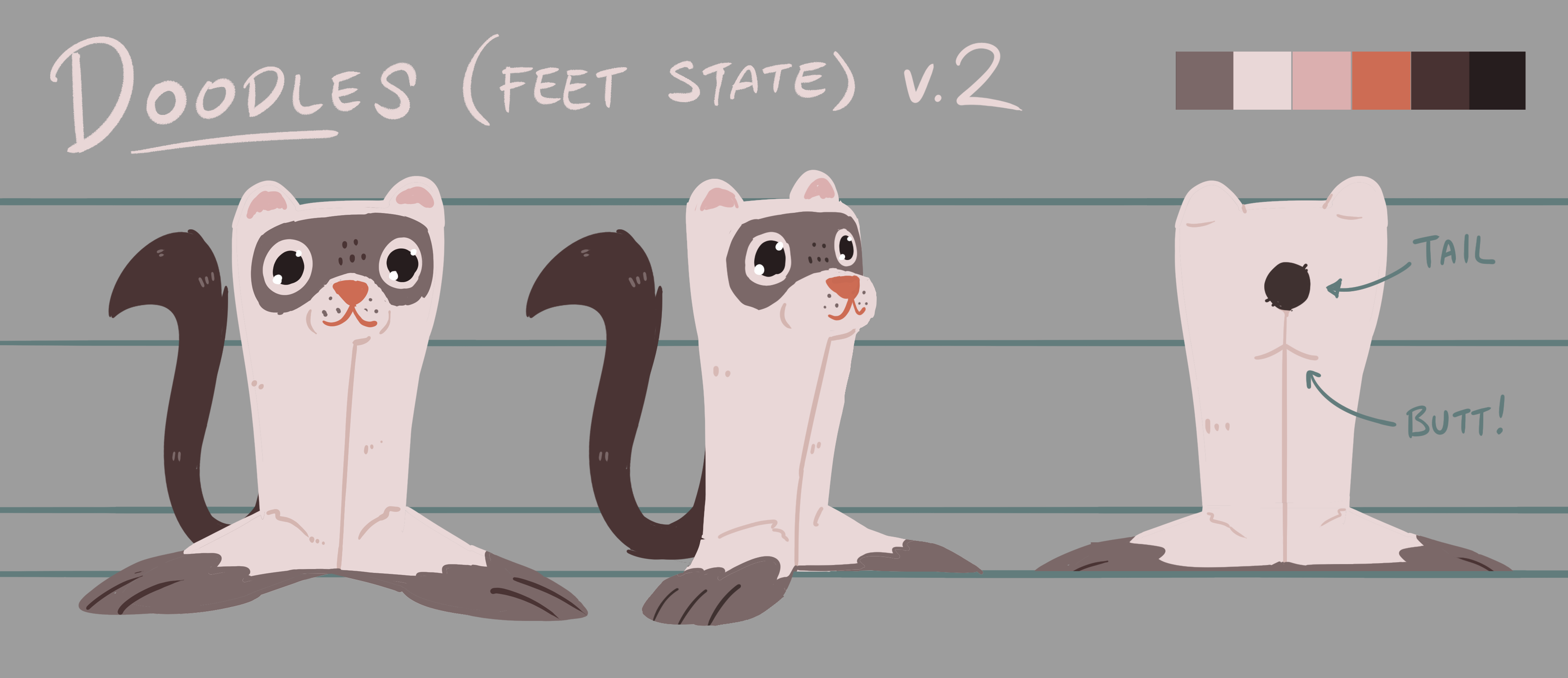 celebrate-picture-books-picture-book-review-billy-yong-feet-state-2