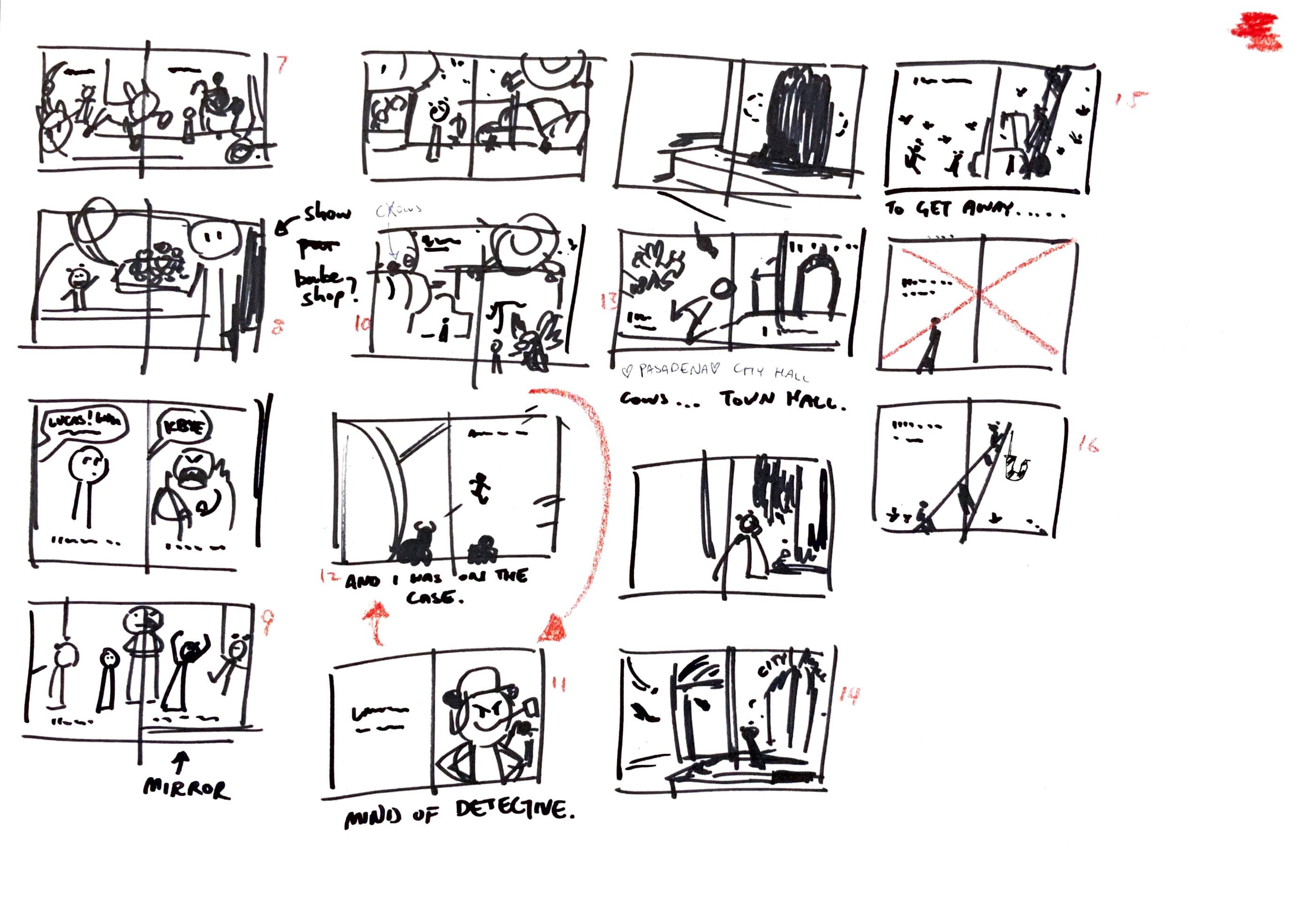 celebrate-picture-books-picture-book-review-billy-yong-ferret-layout ruffs 2