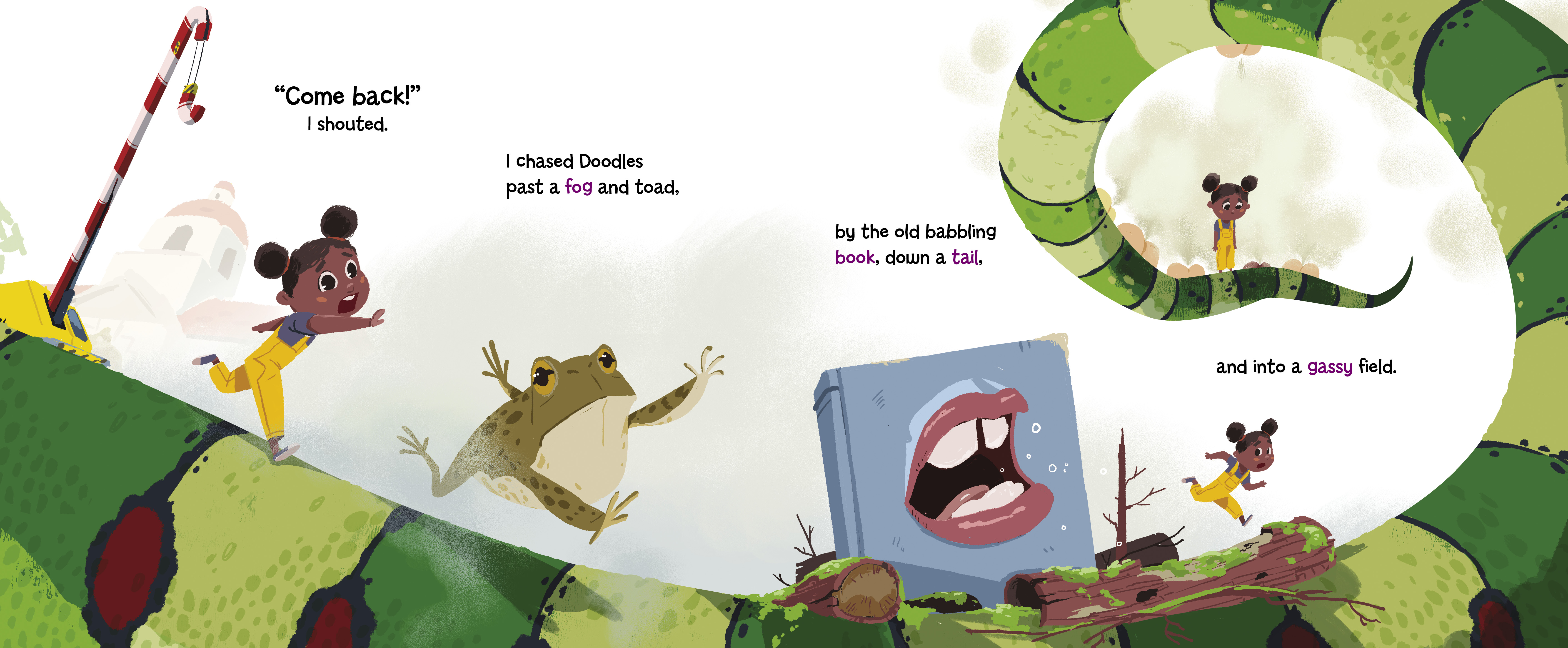 celebrate-picture-books-picture-book-review-billy-yong-gassy-field