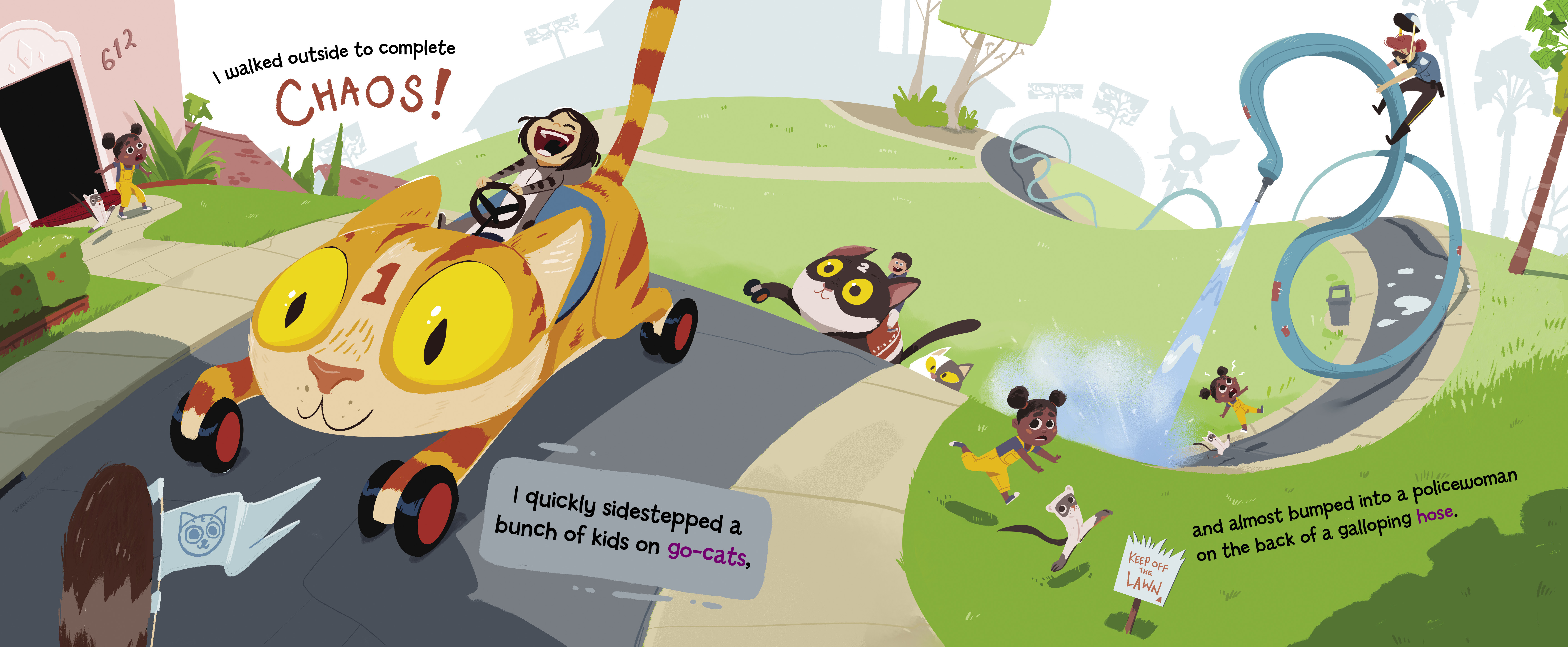 celebrate-picture-books-picture-book-review-billy-yong-go-cats-1