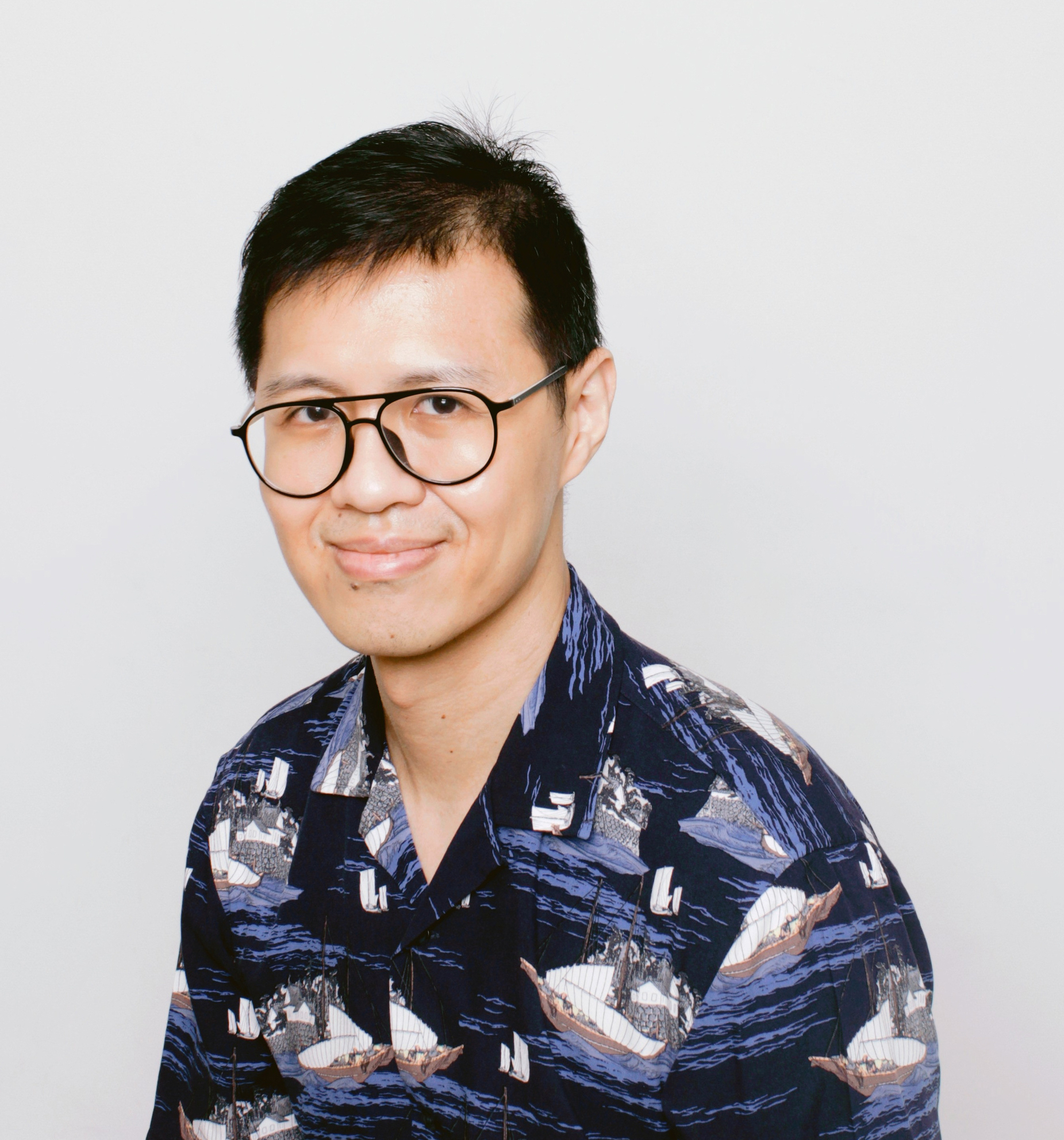 celebrate-picture-books-picture-book-review-billy-yong-headshot