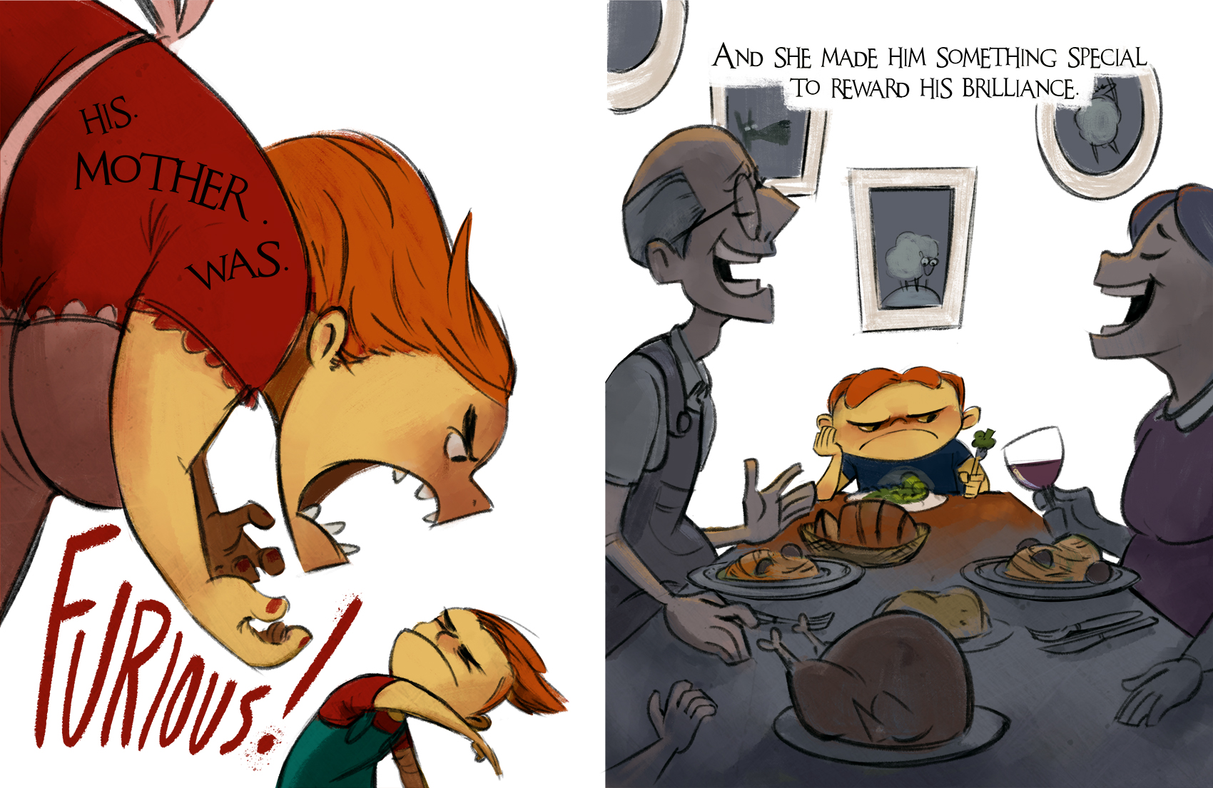 celebrate-picture-books-picture-book-review-billy-yong-intreview-wolf-2