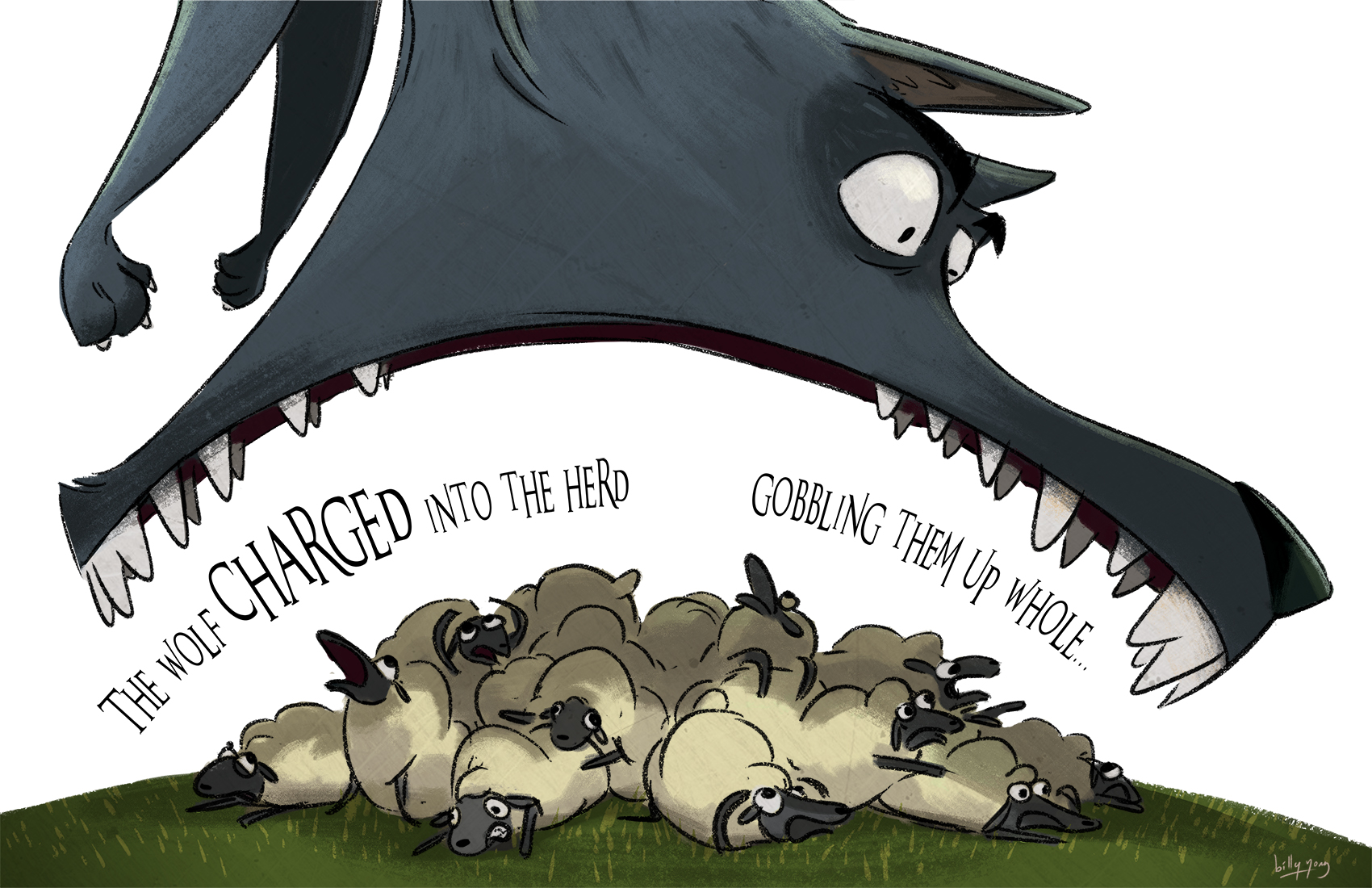 celebrate-picture-books-picture-book-review-billy-yong-intreview-wolf-3