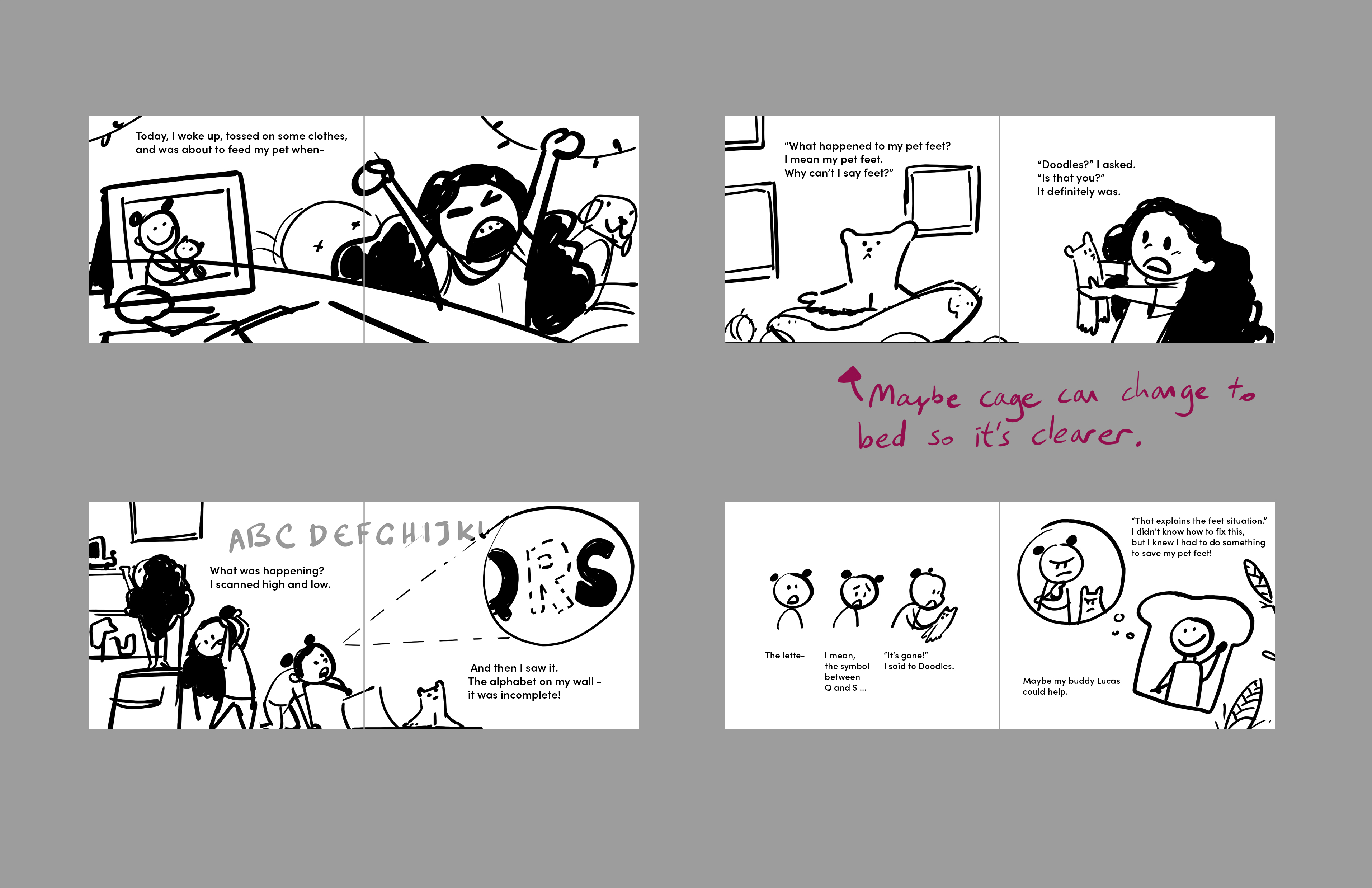 celebrate-picture-books-picture-book-review-billy-yong-layout sketch 1