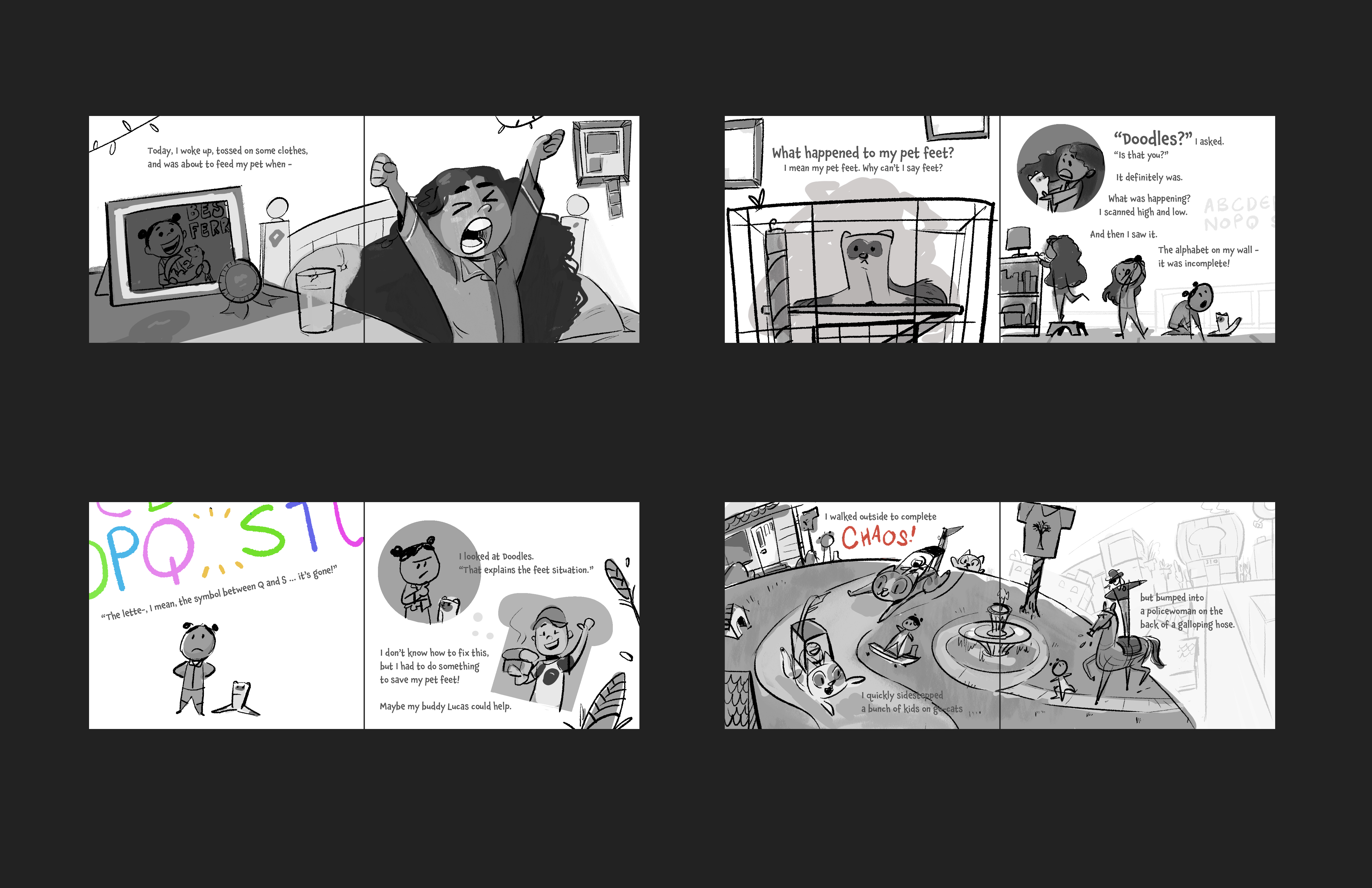 celebrate-picture-books-picture-book-review-billy-yong-layout tight sketch 1